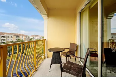 4814 Cayview Avenue #40613, Orlando, FL 32819 - Photo 25