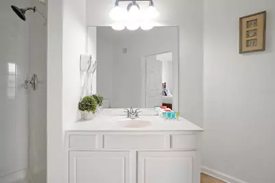 4814 Cayview Avenue #40613, Orlando, FL 32819 - Photo 17