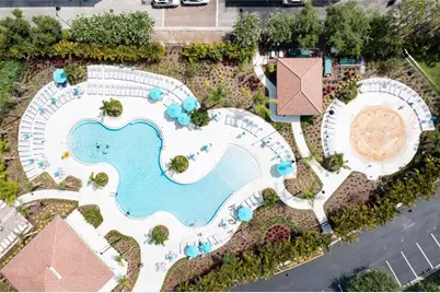 4814 Cayview Avenue #40613, Orlando, FL 32819 - Photo 33