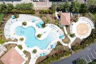 4814 Cayview Ave, Orlando, FL 32819 - Photo 33