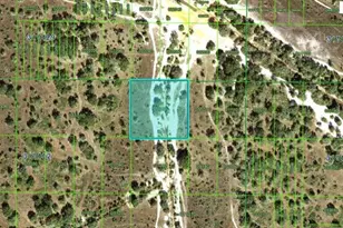 River Ranch Blvd, Lake Wales, FL 33898 - Photo 1