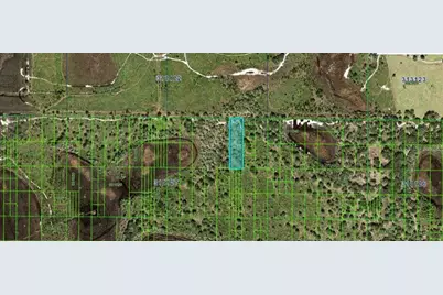 N/A, Frostproof, FL 33843 - Photo 3