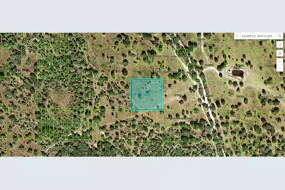 N/A, Frostproof, FL 33843 - Photo 1