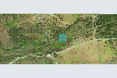 N/A, Frostproof, FL 33843 - Photo 3