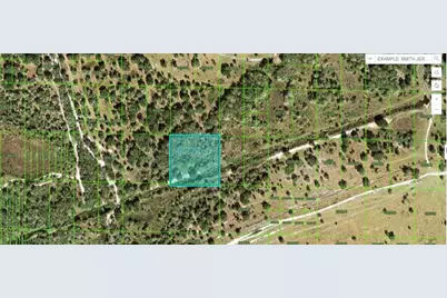 N/A, Frostproof, FL 33843 - Photo 1