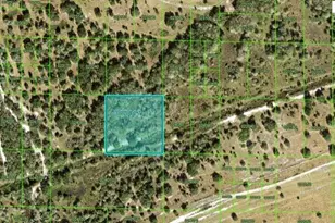 N/A, Frostproof, FL 33843 - Photo 1