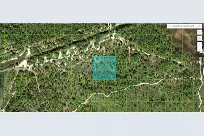 River Ranch Rd, Lake Wales, FL 33898 - Photo 1