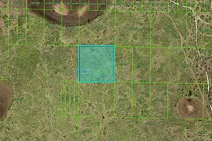 N/A, Frostproof, FL 33843 - Photo 1