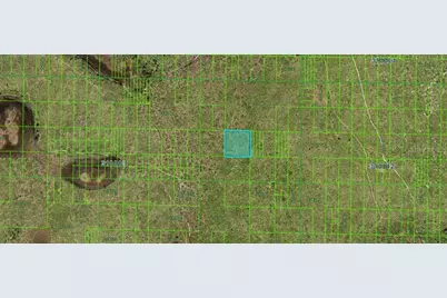 N/A, Frostproof, FL 33843 - Photo 3