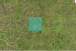 N/A, Frostproof, FL 33843 - Photo 1