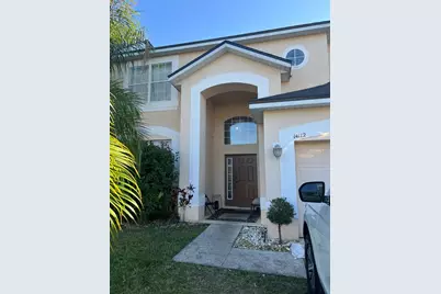 14112 Morning Frost Drive, Orlando, FL 32828 - Photo 1