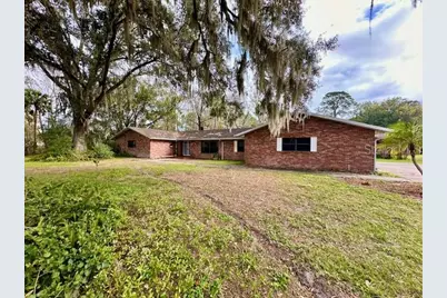 227 N Kepler Road, Deland, FL 32724 - Photo 3