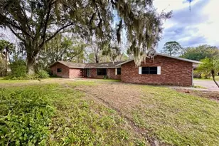 227 N Kepler Rd, Deland, FL 32724 - Photo 3