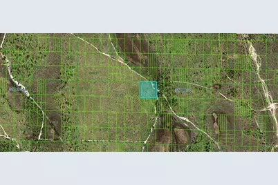 N/A, Frostproof, FL 33843 - Photo 3