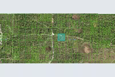 N/A, Frostproof, FL 33843 - Photo 3