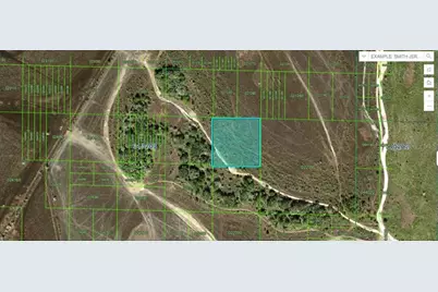 N/A, Frostproof, FL 33843 - Photo 1