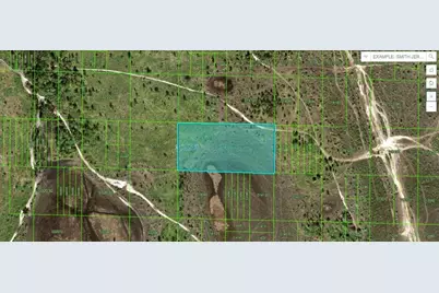 River Ranch Boulevard, Lake Wales, FL 33898 - Photo 1