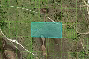 River Ranch Blvd, Lake Wales, FL 33898 - Photo 1