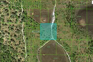 River Ranch Rd, Lake Wales, FL 33898 - Photo 1