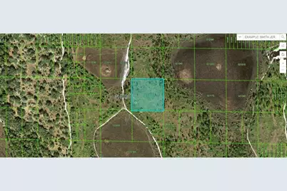 River Ranch Rd, Lake Wales, FL 33898 - Photo 1