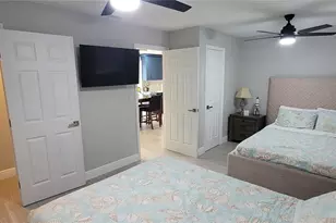 694 Douglas Ave, Altamonte Springs, FL 32714 - Photo 7