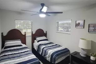 694 Douglas Ave, Altamonte Springs, FL 32714 - Photo 9