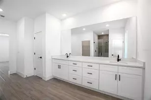 24389 SW Kingsway Cir, Arcadia, FL 34269 - Photo 39