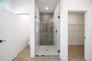 24389 SW Kingsway Cir, Arcadia, FL 34269 - Photo 41