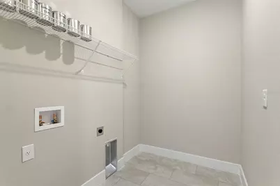 24389 SW Kingsway Circle, Arcadia, FL 34269 - Photo 29