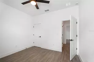 24389 SW Kingsway Cir, Arcadia, FL 34269 - Photo 31