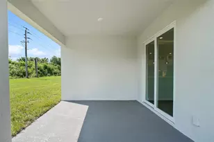 24389 SW Kingsway Cir, Arcadia, FL 34269 - Photo 47