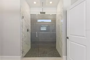 24389 SW Kingsway Cir, Arcadia, FL 34269 - Photo 27