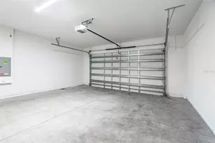 24389 SW Kingsway Cir, Arcadia, FL 34269 - Photo 45