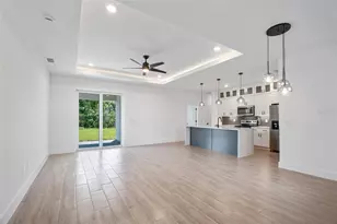 24389 SW Kingsway Cir, Arcadia, FL 34269 - Photo 11