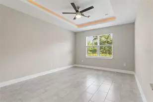 24389 SW Kingsway Cir, Arcadia, FL 34269 - Photo 25