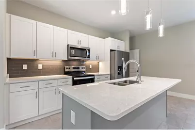 24389 SW Kingsway Circle, Arcadia, FL 34269 - Photo 13