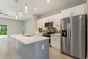 24389 SW Kingsway Cir, Arcadia, FL 34269 - Photo 15