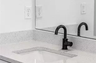 24389 SW Kingsway Cir, Arcadia, FL 34269 - Photo 27