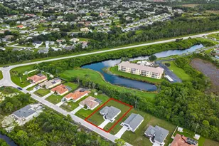 24389 SW Kingsway Cir, Arcadia, FL 34269 - Photo 51