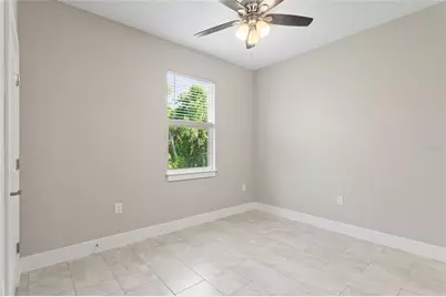 24389 SW Kingsway Circle, Arcadia, FL 34269 - Photo 23