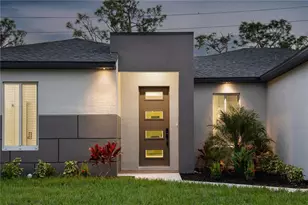 24389 SW Kingsway Cir, Arcadia, FL 34269 - Photo 9