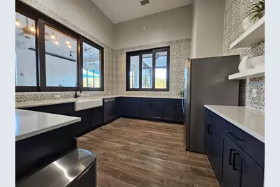 2667 Swooping Sparrow Drive, Saint Cloud, FL 34771 - Photo 35