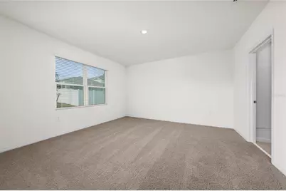 2667 Swooping Sparrow Drive, Saint Cloud, FL 34771 - Photo 21