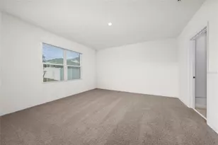 2667 Swooping Sparrow Dr, Saint Cloud, FL 34771 - Photo 21