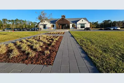 2667 Swooping Sparrow Drive, Saint Cloud, FL 34771 - Photo 31