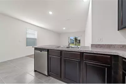 2667 Swooping Sparrow Drive, Saint Cloud, FL 34771 - Photo 19