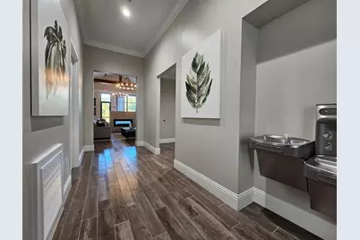 2667 Swooping Sparrow Drive, Saint Cloud, FL 34771 - Photo 39