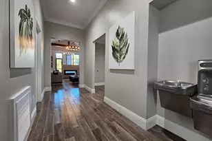 2667 Swooping Sparrow Dr, Saint Cloud, FL 34771 - Photo 39