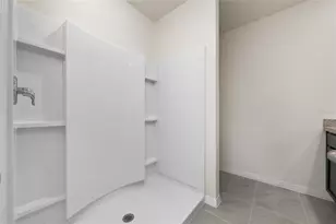 2667 Swooping Sparrow Dr, Saint Cloud, FL 34771 - Photo 23