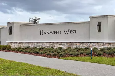 2667 Swooping Sparrow Drive, Saint Cloud, FL 34771 - Photo 29